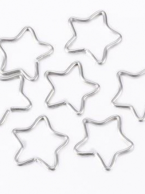 ห่วงกุญแจ สแตนเลส พรีออเดอร์ ส่งสินค้า 7-10 วันหลังชำระเงิน