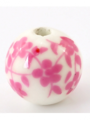 ลูกปัดเซรามิก Pre-oder ส่งสินค้า 7-10 วันหลังชำระเงิน สำเนา