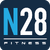 ร้านN28FITNESS จำหน่าย-ซ่อมเครื่องออกกำลังกาย