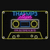 ร้านthaimp3player ร้านthaimp3player