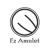 ร้านเครื่องรางของขลังไทย by EzAmulet ร้านเครื่องรางของขลังไทย by EzAmulet