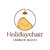 ร้านholidaychairstore ร้านholidaychairstore
