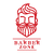 ร้านBarber Zone อุปกรณ์ตัดผมชาย ครบวงจร ราคาปลีก-ส่ง เชียงใหม่ ร้านBarber Zone อุปกรณ์ตัดผมชาย ครบวงจร ราคาปลีก-ส่ง เชียงใหม่