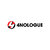 ร้าน4NOLOGUE OFFICIAL SHOP ร้าน4NOLOGUE OFFICIAL SHOP
