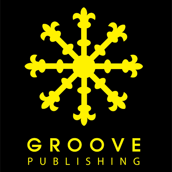 GROOVE PUBLISHING