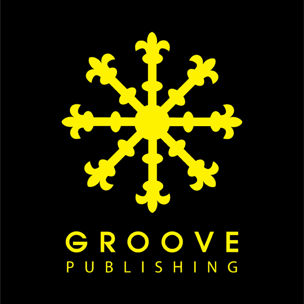 GROOVE PUBLISHING