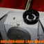 เครื่องลับมีดระบบออโตเมติก พร้อมมอเตอร์ 4KW(380V) เครื่องลับคมใบมีด แท่นลับมีด เครื่องเจียรมีด รองรับใบมีดยาวสุด 1600-6000 มม. Full Automatic Blade Sharpener / Blade Sharpening Machine (Maximum Length 1600-6000MM )