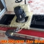 เครื่องลับมีดระบบออโตเมติก รุ่น1500พร้อมมอเตอร์2.2KW (380V) เครื่องลับคมใบมีด แท่นลับมีด เครื่องเจียรมีด รองรับใบมีดยาวสูงสุด1500 มม. Automatic Blade Sharpener / Blade Sharpening Machine (Maximum Length 1500MM )