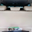 HYUNDAI H-1 TOURING 2016 [ เครื่องเสียง Pioneer + เบาะ + ชุดแต่งรอบคัน + push start + สปอยเลอร์ + ประตูไฟฟ้า ] {ง0990}