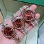 ROLEX DATEJUST Watch 31 มม. มาพร้อมกล่องครบชุดตามรูป 2 กษัตริย์
