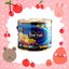 อร่อยสุด‼️ maoji star cup ขนมบิสกิต ช็อคโกแลต 100 ชิ้น ขนม คุกกี้ บิสกิต ขนมยุค90 ขนมช็อกโกแลต มาโอจิ สตาร์คัพ