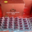 Wealthy Health Deer Placental 50,000 mg รกกวางอาหารเสริมต้านชรา ผิวอ่อนเยาว์ เนียนใส ขนาด 100 เม็ด