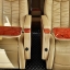HYUNDAI H-1 DELUXE ท่านแม่ทัพภาค พิษณุโลก [เบาะVIP,เบาะท้ายหนัง,เคาเตอร์เตี้ย,พรม]-ฮล8651