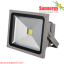 Solar Flood Light 12V 20W รุ่น STCLF-LVFCOB20W