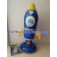 Hi q Leader Rocket จรวดล้มลุก (((ส่งฟรี)))