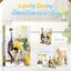 Lovely Ducky เป็ดเกลียดหมอ (ฟัน) : Arpo (จัดส่ง ประมาณ 25 ต.ค.65)