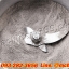 เครื่องบดสมุนไพรรุ่น2500กรัม กำลังผลิต1-2กก./ชม. เครื่องบดอเนกประสงค์ เครื่องบดละเอียด เครื่องบดพริกแกงขนาดเล็ก เครื่องบดพริกไทย เครื่องปั่นละเอียด เครื่องบดยา เครื่องบดผงสมุนไพร เครื่องบดผงละเอียด เครื่องบดยาสมุนไพร 2500G Electric Grain Mill Cereal Spice
