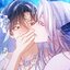 (แยกเล่ม) นายเงือกของเดซาโรว เล่ม 1 : หยาเซิง นิยายวายที่โ่ด่งดังในวงการอนิเมะ