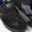 VANS SKATE MIXXA BLACK/GREY