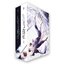 (แยกเล่ม) เมื่อยมทูตเดบิวต์เป็นเซนเตอร์ เล่ม 1- 4 (จบ)