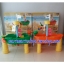 Enfa Learning Beach Set ชุดท่องชายหาด (((ส่งฟรี)))