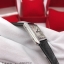 Cartier Tank Solo Watch Grade : Hiend Size 26mm