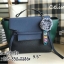กระเป๋าหูหิ้ว ซีลีน ไสตล์ รุ่น Micro Belt 8 นิ้ว