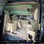 ติดตั้งรางไฟ RGB Hyundai h1