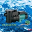 ปั๊มน้ำหอยโข่ง STC-SPE SOLAR PUMP