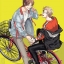 Escape Journey เล่ม 3 : Ogeretsu Tanaka
