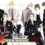 Samsen review : Ze เทพกระดาษ 11 เล่มจบ + เล่มพิเศษ : Yuki Shimizu