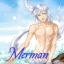 Merman ปาฏิหาริย์แห่งมหาสมุทร - Juon ลด 50%