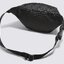 Vans Traveler Fanny Pack Bag Black