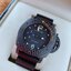 Panerai Luminor Submersible 1950 Carbotech