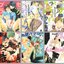 Sexual Harassment brothers the story of too much love : Sakana tomomi