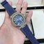 Patek Philippe Nautilus Moon Phase