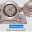 เครื่องบดสมุนไพรอเนกประสงค์ กำลังผลิต120-700กก./ชม. เครื่องบดสมุนไพรขนาดใหญ่รุ่น200-600 เครื่องบดยา เครื่องบดผงละเอียด เครื่องปั่นละเอียด เครื่องบดพริกไทย ที่บดกาแฟ เครื่องบดแห้ง เครื่องบดธัญพืช Electric Grain Grinder Mill