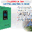 อินเวอร์เตอร์พร้อมโซล่าชาร์จเจอร์ 500VA/1200VA/2000VA 12V/24Vpure sine wave with solar charge controller