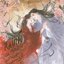 แม่ทัพฉางหนิง ขุนศึกหญิงพิทักษ์นครา เล่ม 4 จบ ผู้เขียน: เผิงไหลเค่อ หนังสือให้เช่า ประเภท นิยายจีนแปล