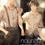 หอมกลิ่นความรัก : VIOLET RAIN ซีรีย์ก็มา 2022