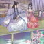 อ๋องปีศาจผู้นั้น คือเทวดาน้อยของข้า เล่ม 4 จบ ผู้เขียน: Yue Xia Die Ying หนังสือให้เช่า ประเภท นิยายจีนแปล