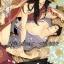 รีวิว‬ : Appealing Flower : Miyao Aoi