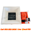 เครื่องบดย่อย2แกนขนาดเล็ก รุ่น MONO1 220V/1.5KW กำลังผลิต100-200 กก./ชม.(ขึ้นอยู่กับแต่ละวัตถุดิบที่นำมาบดย่อย)เครื่องบดพลาสติกและกระดาษ เครื่องบดย่อยขยะ เครื่องโม่พลาสติก เครื่องบดพลาสติก เครื่องทำลายเอกสาร เครื่องย่อยกระดาษ PLASTIC & PAPER CRUSHER MACHI