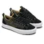 Vans Skate Old Skool 36+ Dan Green