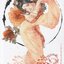 ลวงเล่ห์เสน่ห์ดอกท้อ เล่ม 2 (5 เล่มจบ) ผู้เขียน: ไป๋ลู่เฉิงซวง หนังสือให้เช่า ประเภท นิยายจีนแปล