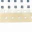 KSP92 : PNP Epitaxial Silicon Transistor TO-92 แทน MPSA92