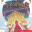 (แยกเล่ม) ยุทธจักรบูเช็กเทียน เล่ม 1-2