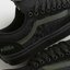 Vans Skate Old Skool 36+ Atiba Black/Dark Green