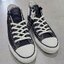 Converse Cons Ctas Pro Canvas Mid Black