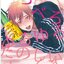 Doujinshi : Bero Bero Yuru Yuru Tanoshii Sex 18++